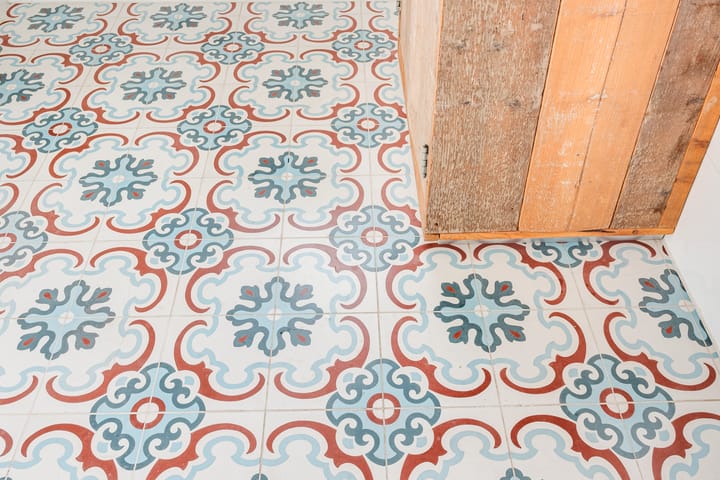 Foto 30 van Kennemerstraatweg 558