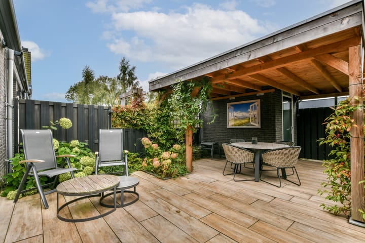 Photo 12 of Zuidveldt 18