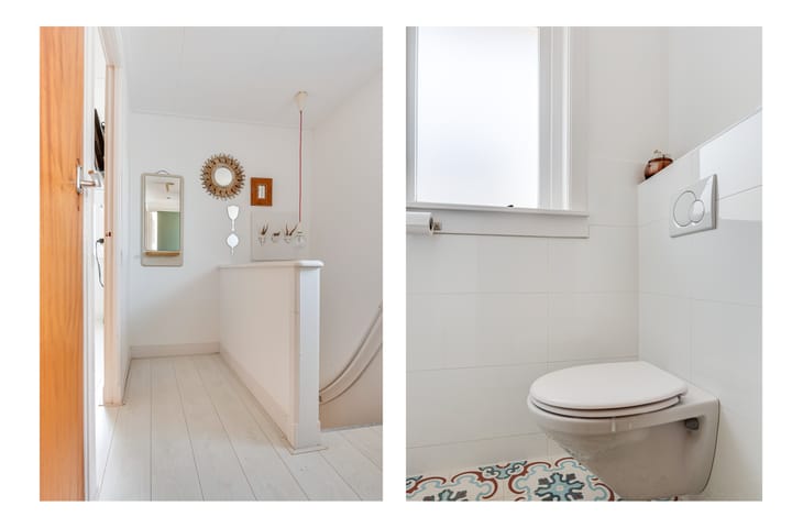 Foto 31 van Kennemerstraatweg 558