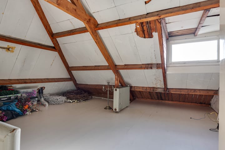 Foto 32 van Kennemerstraatweg 558