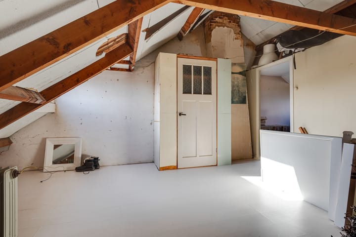 Foto 33 van Kennemerstraatweg 558