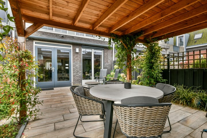 Photo 13 of Zuidveldt 18