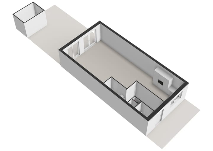 Photo 41 of Zuidveldt 18