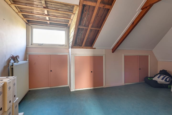 Foto 35 van Kennemerstraatweg 558