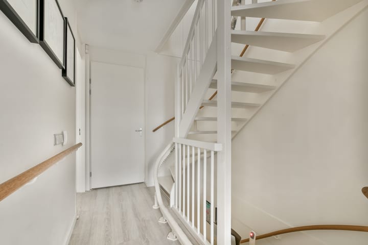 Photo 14 of Zuidveldt 18