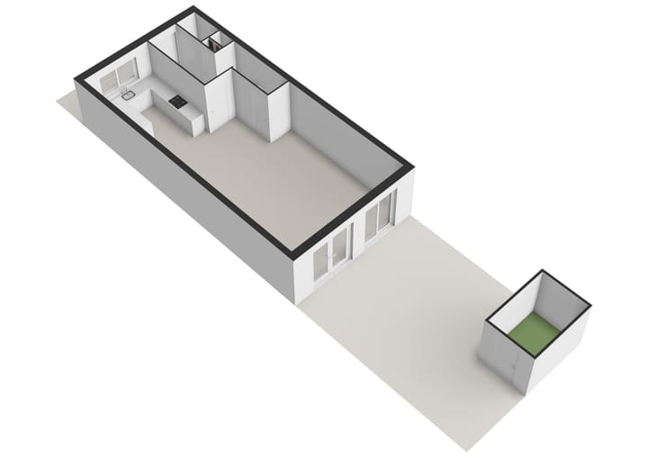 Photo 42 of Zuidveldt 18