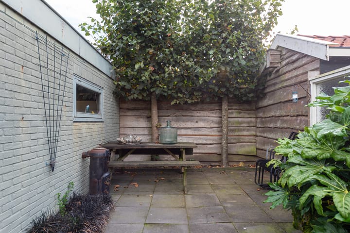 Foto 38 van Kennemerstraatweg 558