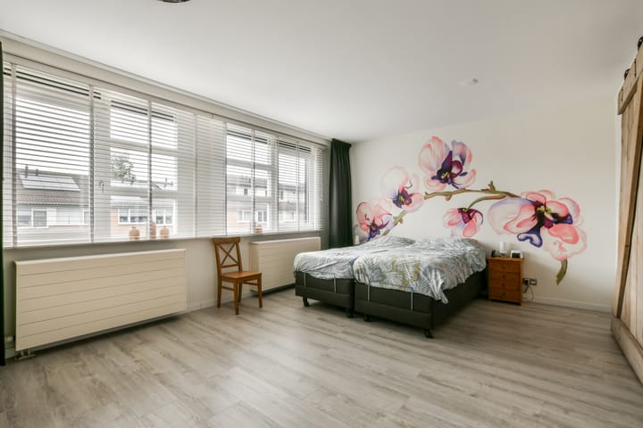 Photo 15 of Zuidveldt 18