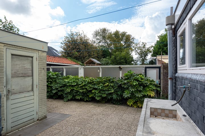 Foto 40 van Kennemerstraatweg 558