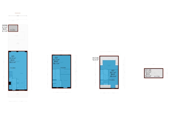 Photo 43 of Zuidveldt 18