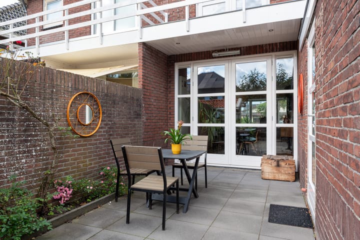 Foto 41 van Kennemerstraatweg 558