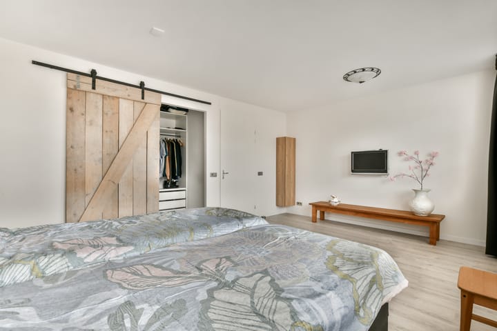 Photo 16 of Zuidveldt 18