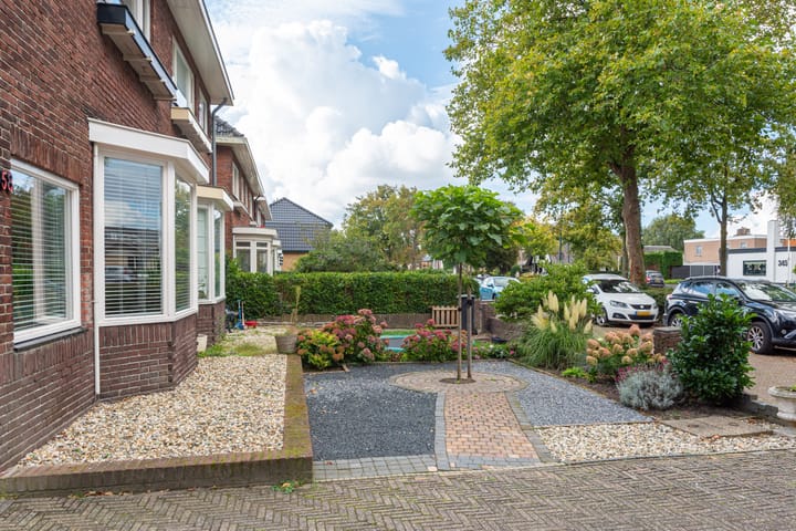 Foto 43 van Kennemerstraatweg 558