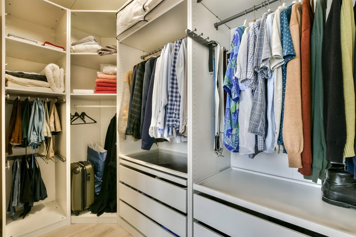 Photo 17 of Zuidveldt 18