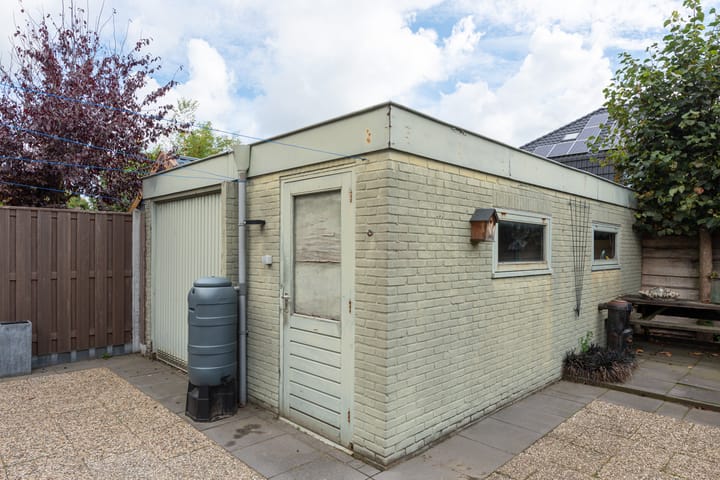 Foto 42 van Kennemerstraatweg 558