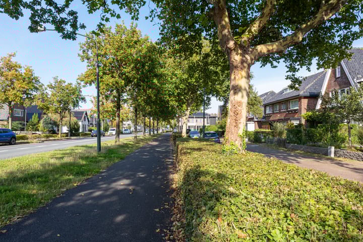 Foto 44 van Kennemerstraatweg 558