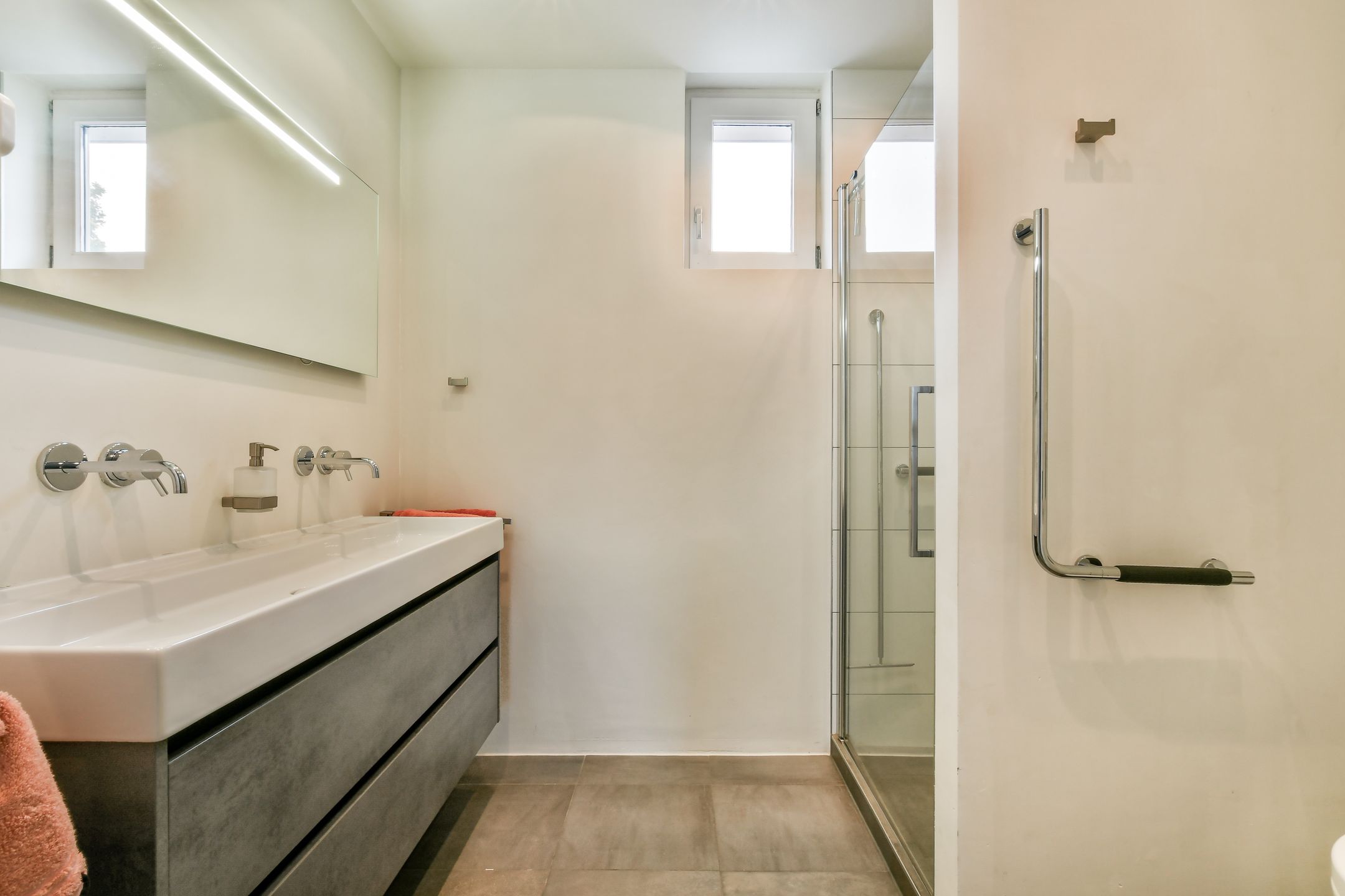 Photo 18 of Zuidveldt 18