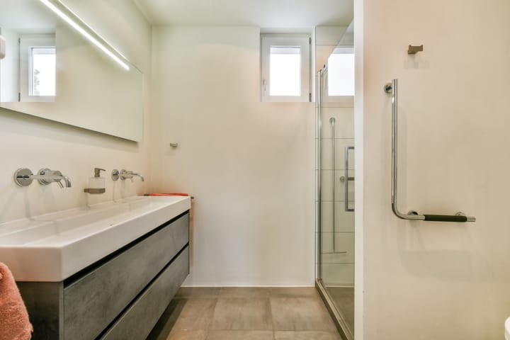 Photo 18 of Zuidveldt 18