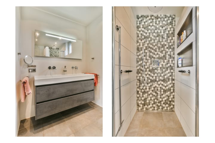 Photo 19 of Zuidveldt 18