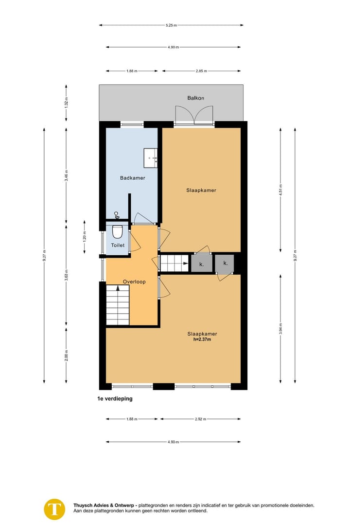 Foto 47 van Kennemerstraatweg 558