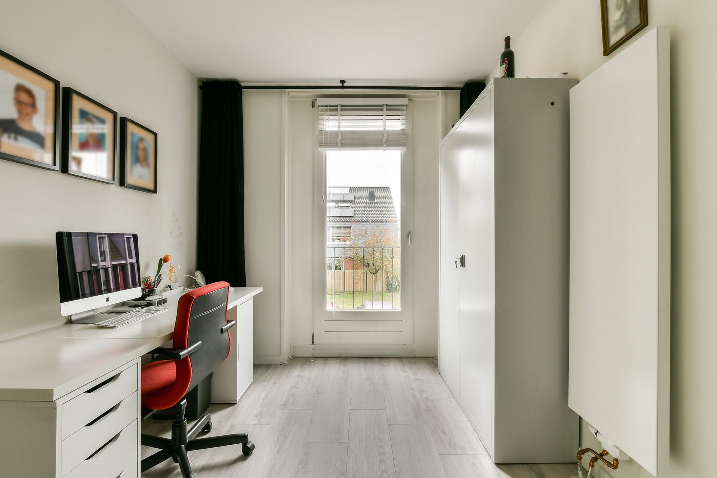Photo 20 of Zuidveldt 18