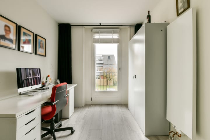 Photo 20 of Zuidveldt 18