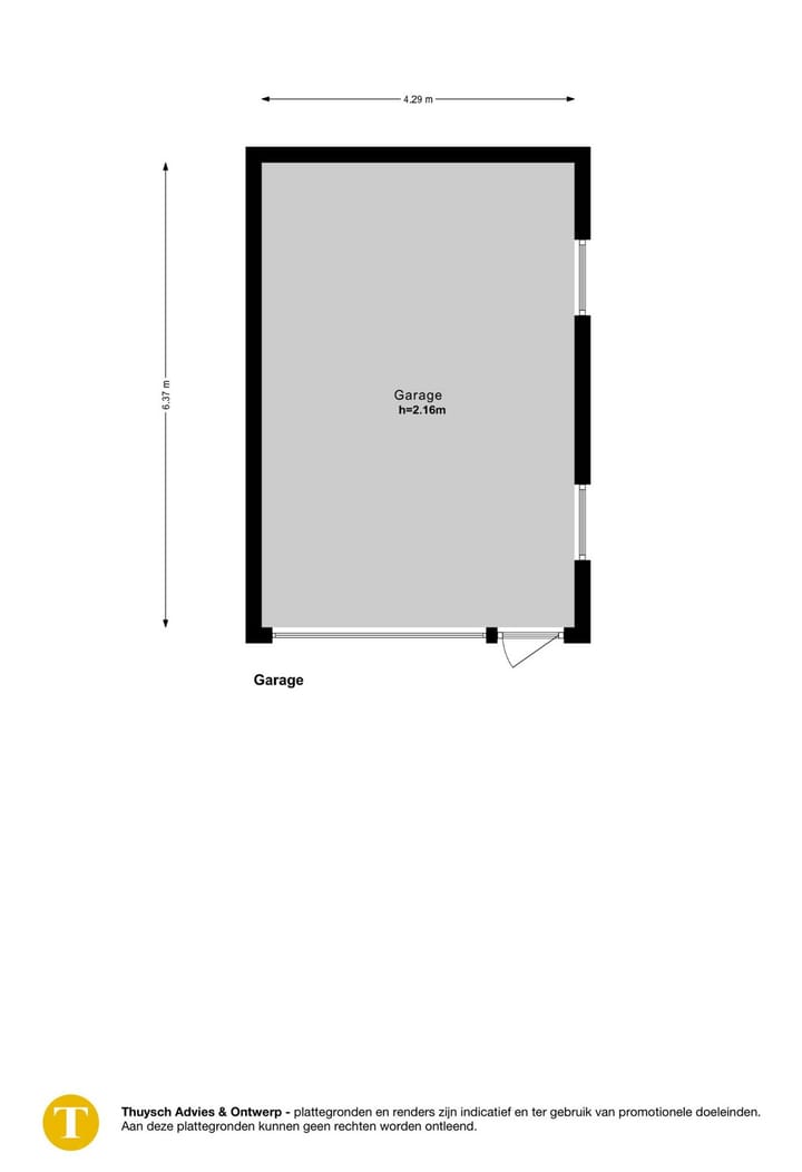 Foto 50 van Kennemerstraatweg 558