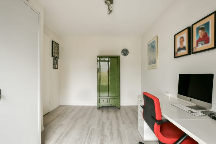 Photo 21 of Zuidveldt 18