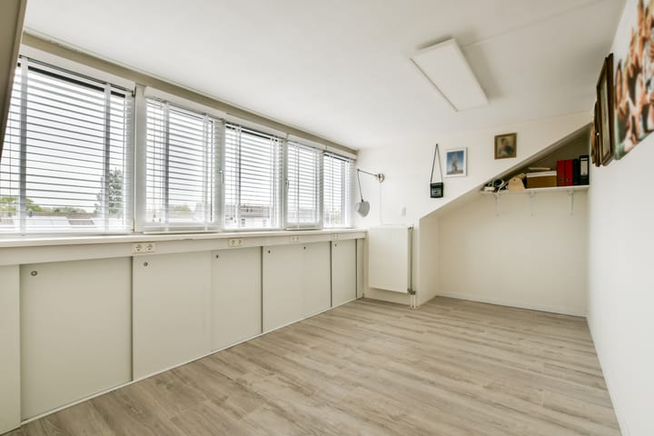 Photo 22 of Zuidveldt 18