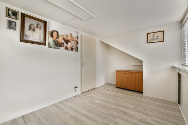 Photo 23 of Zuidveldt 18