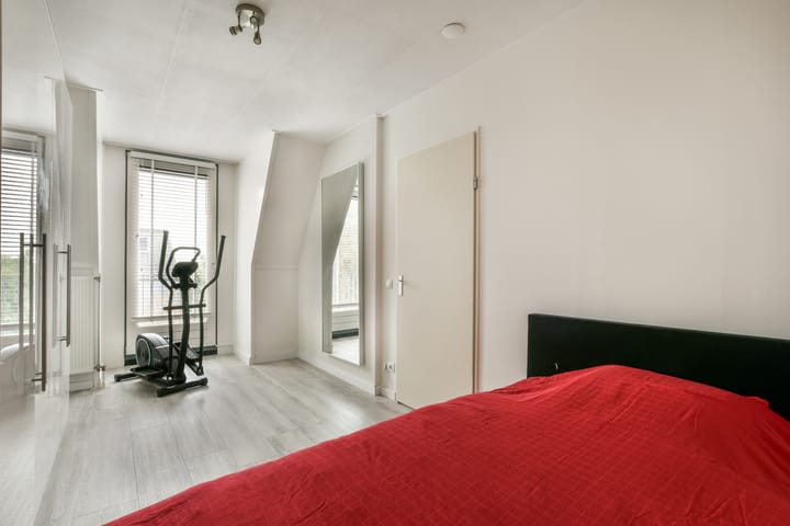 Photo 24 of Zuidveldt 18