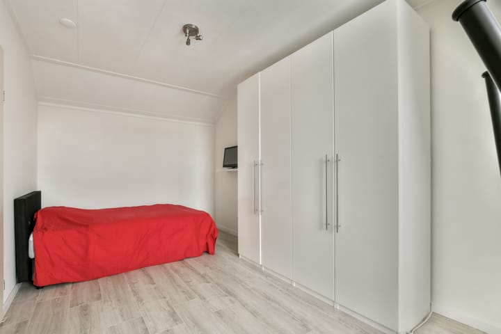 Photo 25 of Zuidveldt 18