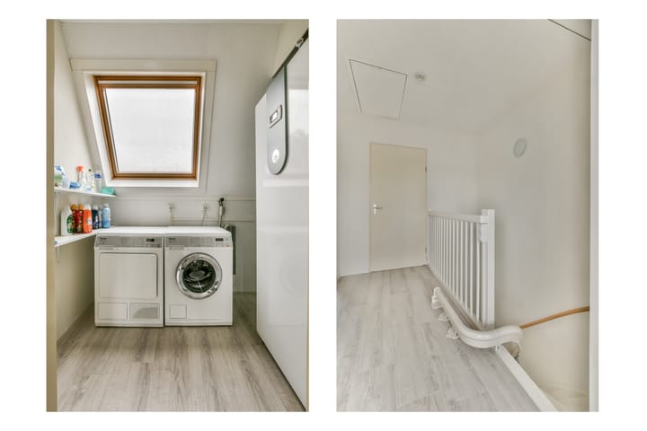 Photo 26 of Zuidveldt 18