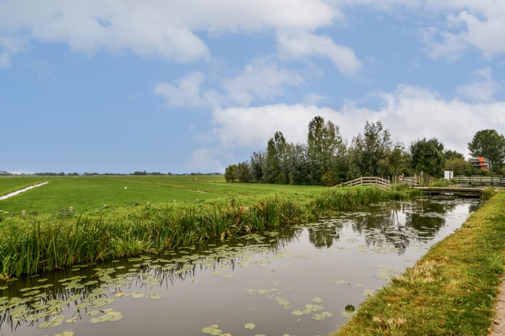 Photo 27 of Zuidveldt 18