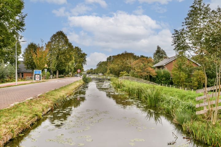 Photo 28 of Zuidveldt 18