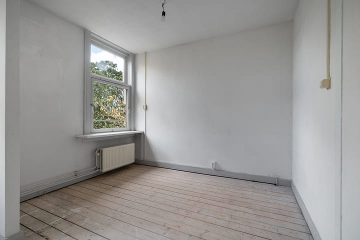 Foto 9 van Gaaspstraat 15-3