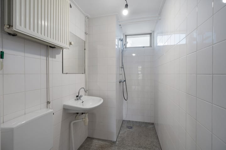 Foto 13 van Gaaspstraat 15-3