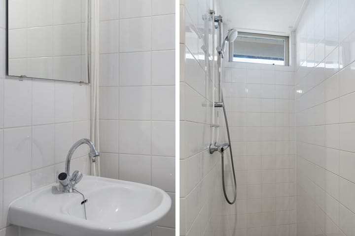 Foto 14 van Gaaspstraat 15-3