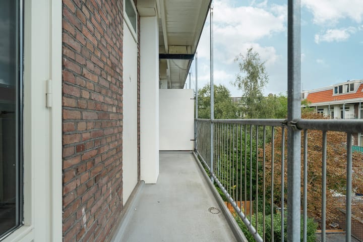 Foto 16 van Gaaspstraat 15-3