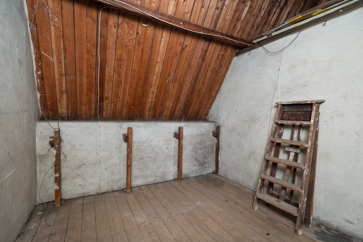 Foto 21 van Gaaspstraat 15-3