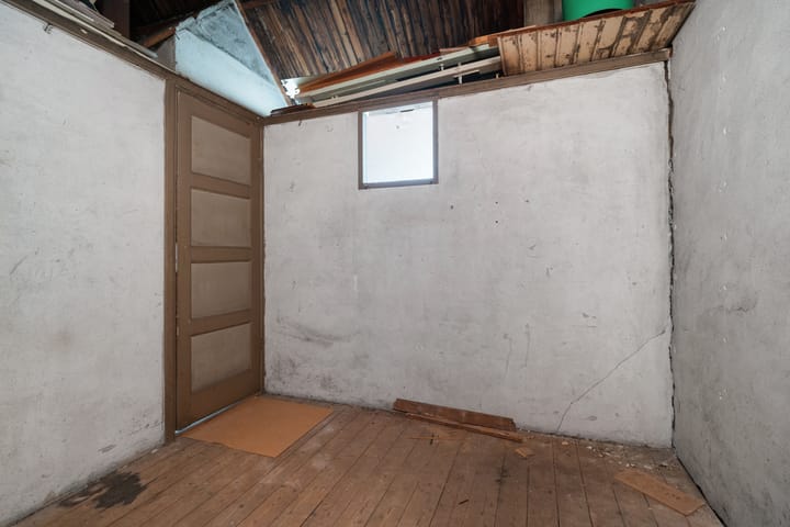 Foto 22 van Gaaspstraat 15-3