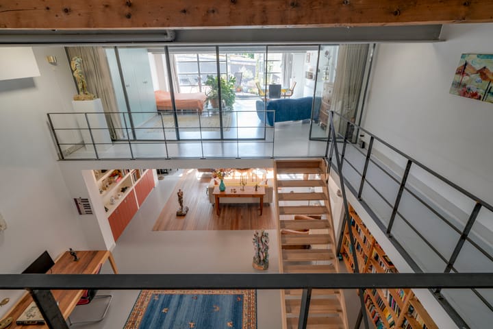 Foto 1 van Mgr. van de Weteringstraat 73