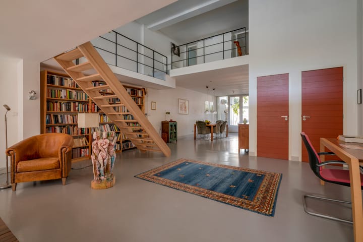 Foto 2 van Mgr. van de Weteringstraat 73