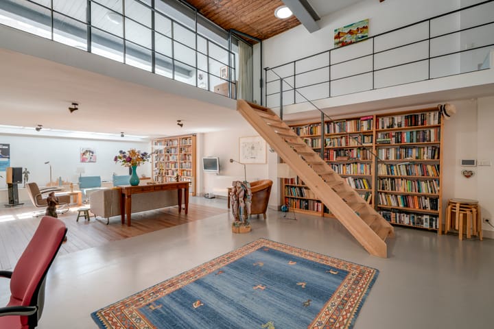 Foto 3 van Mgr. van de Weteringstraat 73