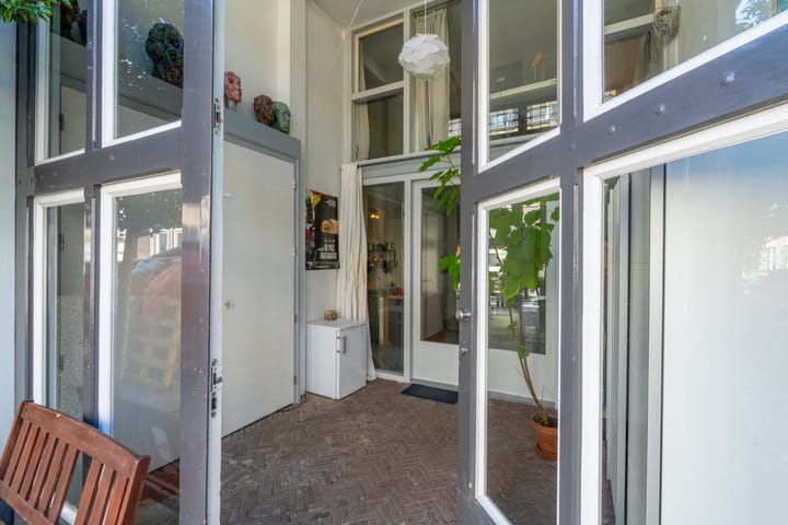 Foto 8 van Mgr. van de Weteringstraat 73