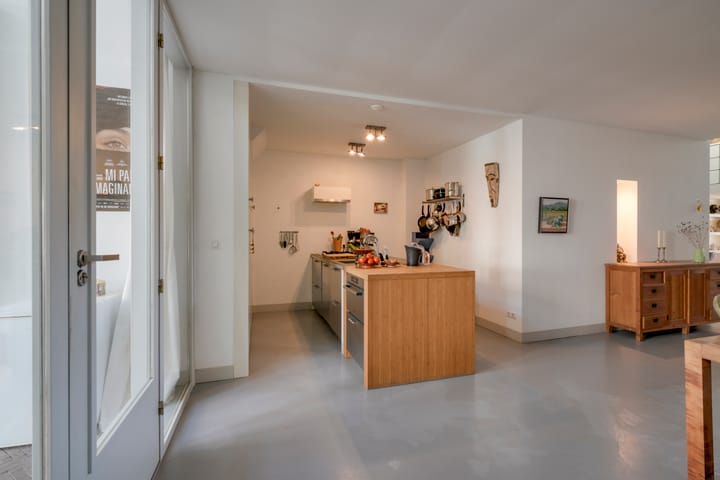 Foto 12 van Mgr. van de Weteringstraat 73