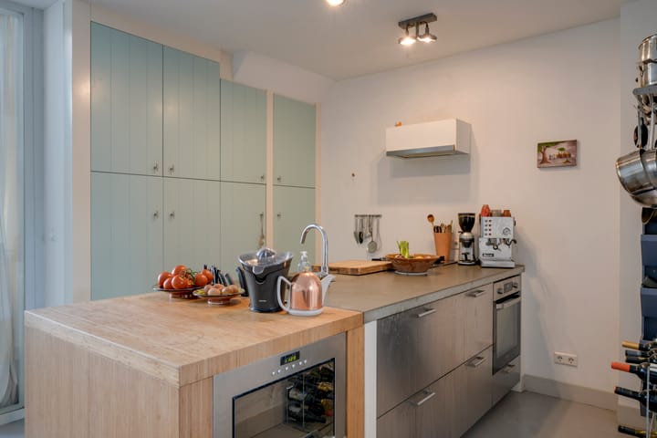 Foto 13 van Mgr. van de Weteringstraat 73