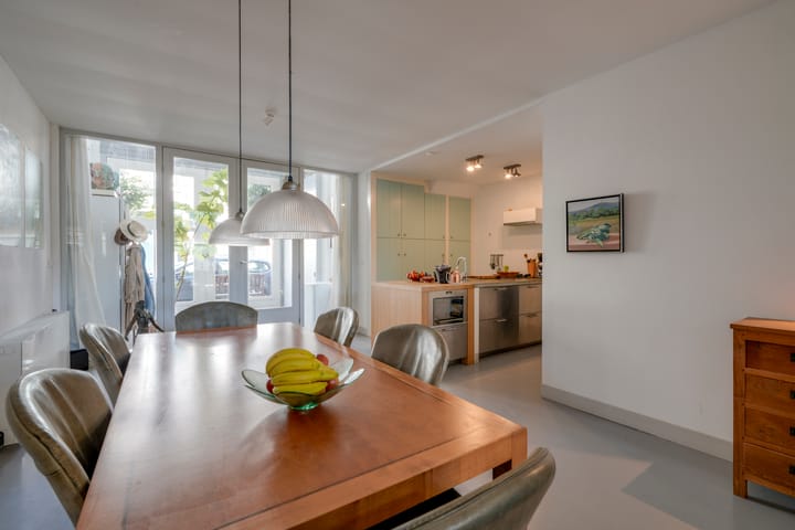 Foto 14 van Mgr. van de Weteringstraat 73