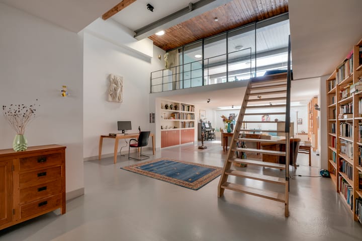 Foto 16 van Mgr. van de Weteringstraat 73