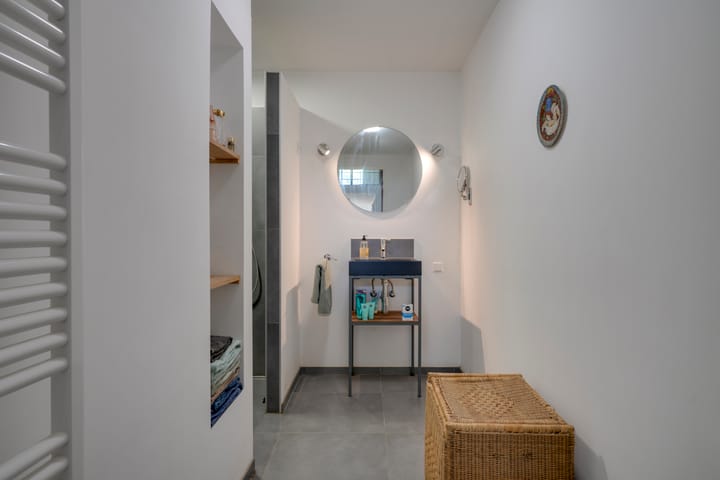 Foto 21 van Mgr. van de Weteringstraat 73